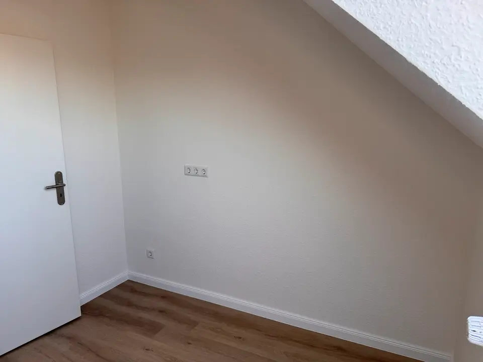 3 Zimmer Wohnung mit 59 m² in Krefeld – Bild 8