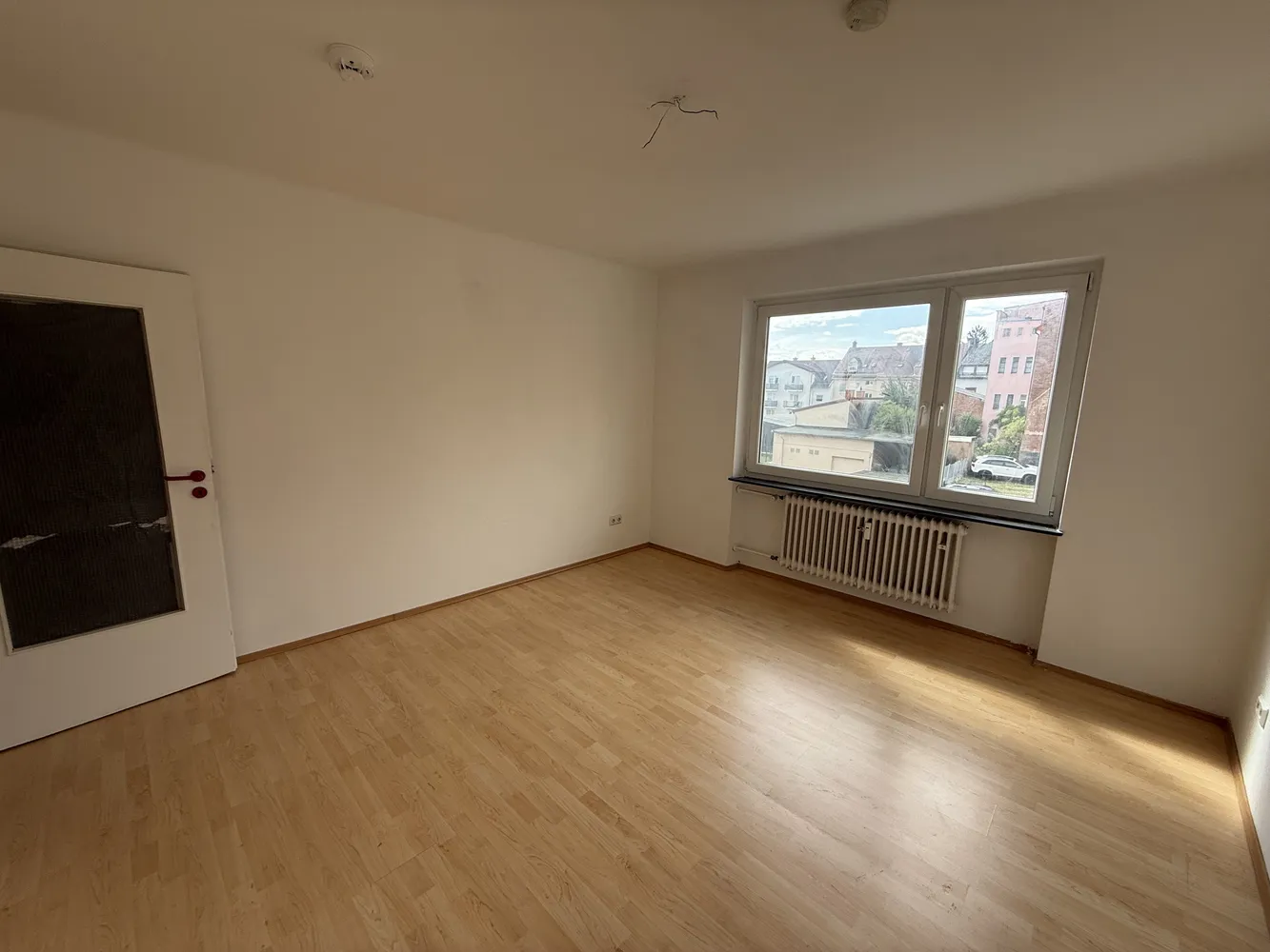 3 room apartment with 70 m² in Pirmasens – Photo 7