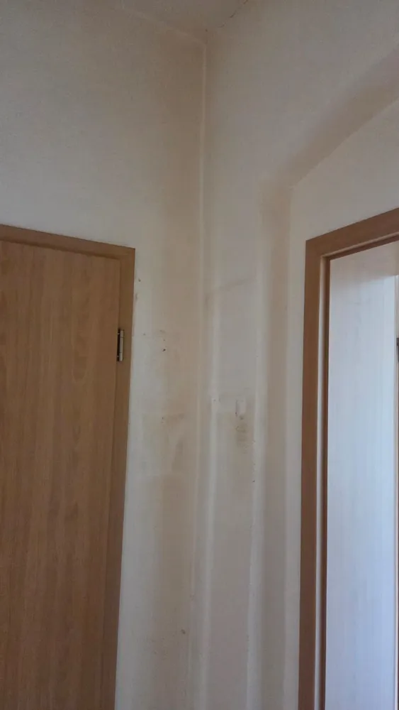 2 Zimmer Wohnung mit 61 m² in Halle (Saale) – Bild 3