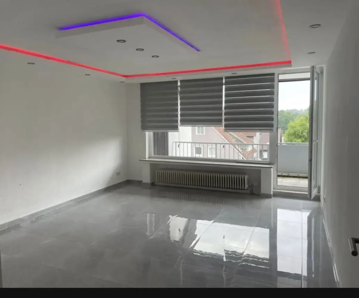2 Zimmer Wohnung mit 75 m² in Bielefeld – Bild 5