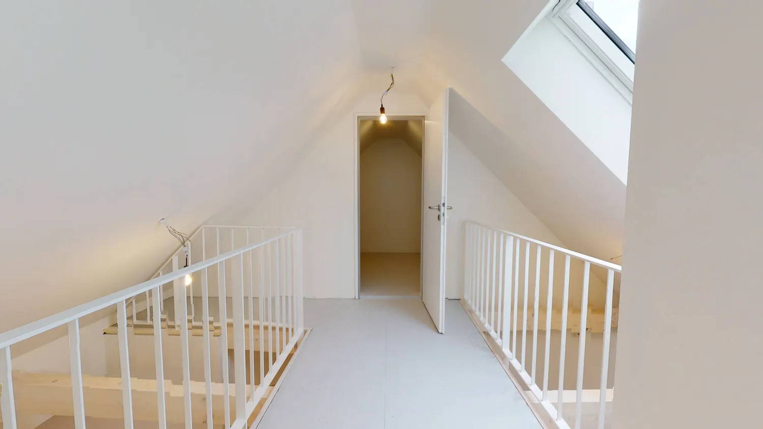 2 Zimmer Wohnung mit 87 m² in Hamburg – Bild 11