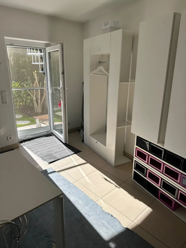 3 Zimmer Wohnung mit 75 m² in Wiesbaden – Bild 3
