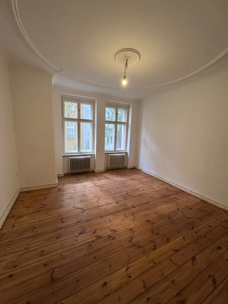 2 Zimmer Wohnung mit 51 m² in Berlin – Bild 4