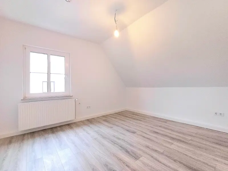 3 Zimmer Wohnung mit 57 m² in Minden – Bild 6