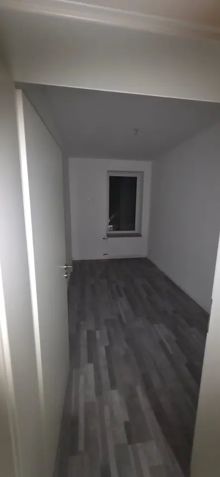 5 Zimmer Haus mit 240 m² in Northeim – Bild 7