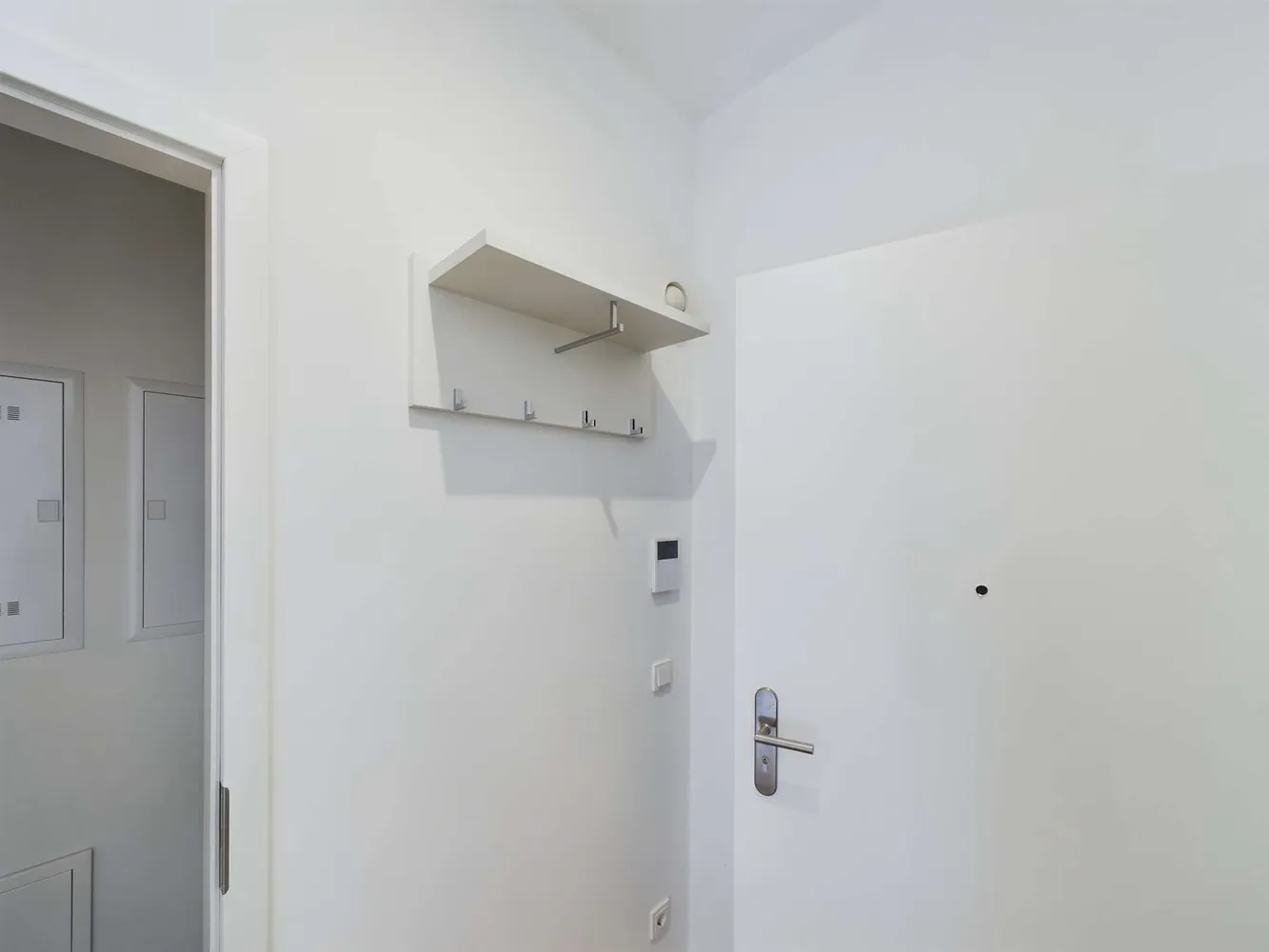 3 Zimmer Wohnung mit 73 m² in Dresden – Bild 4