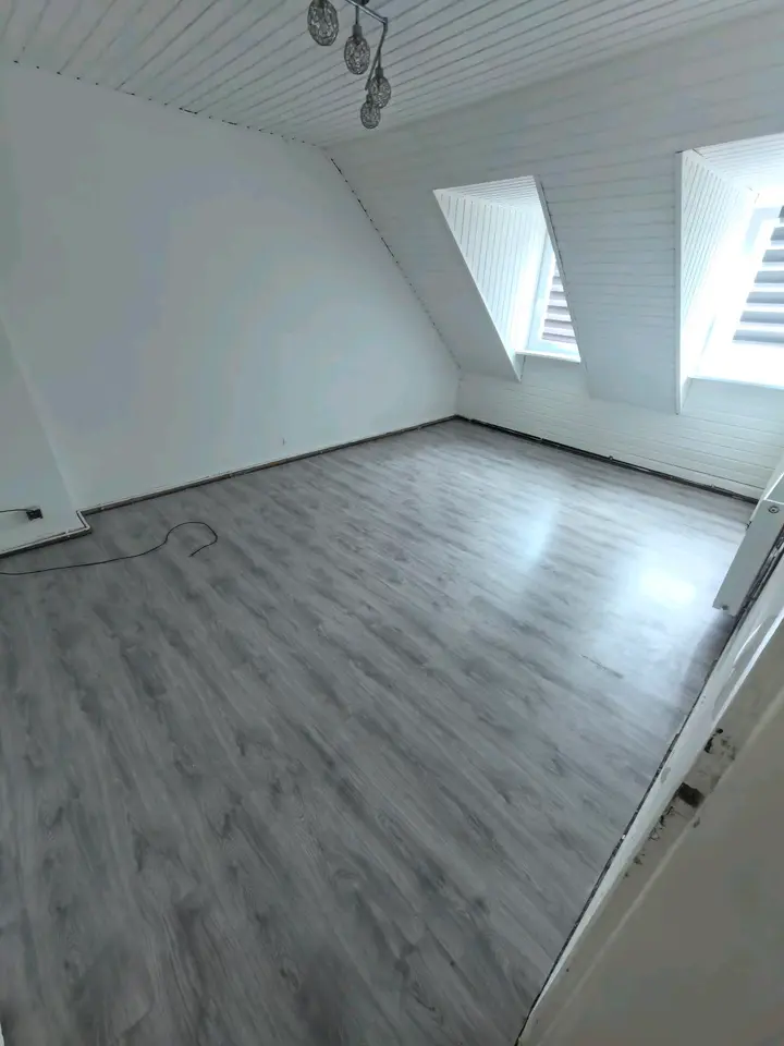 3 Zimmer Wohnung mit 75 m² in Gelsenkirchen – Bild 2