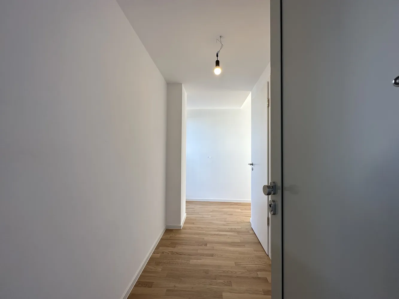 3 Zimmer Wohnung mit 100 m² in Neu-Ulm – Bild 2
