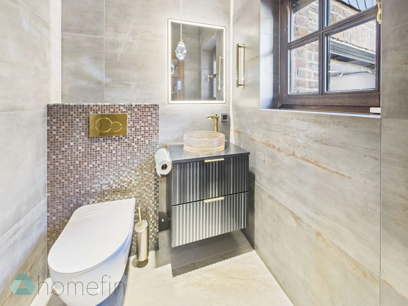6 Zimmer Haus mit 247 m² in Langenfeld – Bild 9