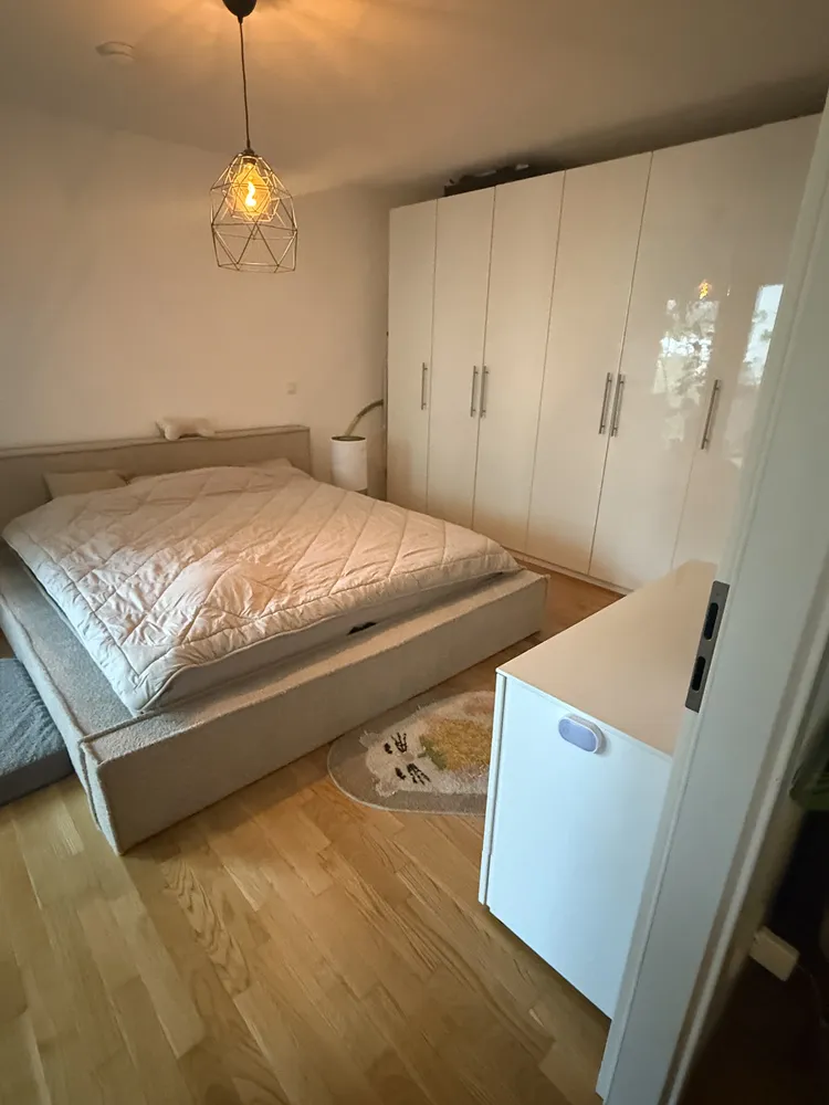 2 Zimmer Wohnung mit 74 m² in Mainz – Bild 10