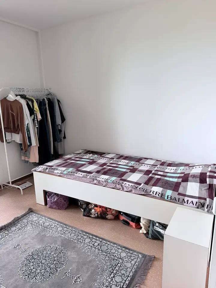 WG-Zimmer mit 18 m² in Bielefeld – Bild 6