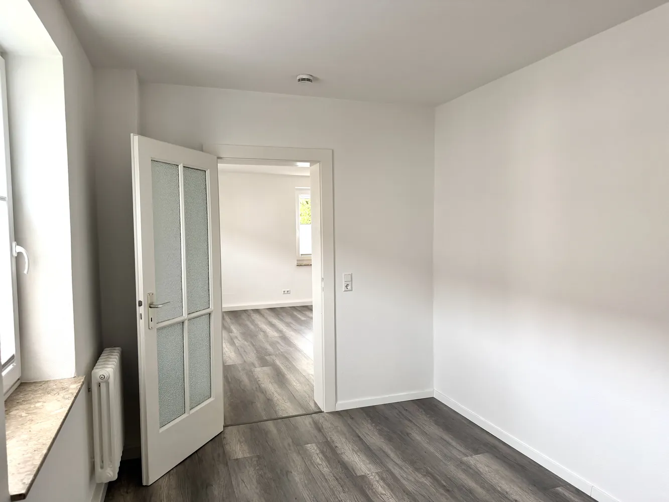 3 Zimmer Wohnung mit 63 m² in Hannover – Bild 9