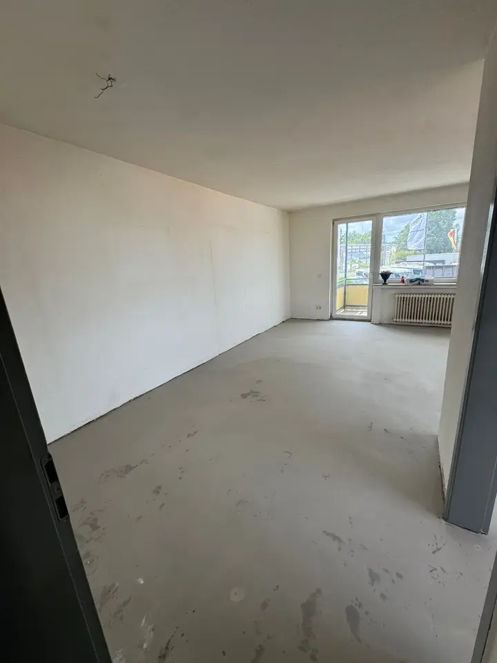 3 Zimmer Wohnung mit 60 m² in Hamm – Bild 10