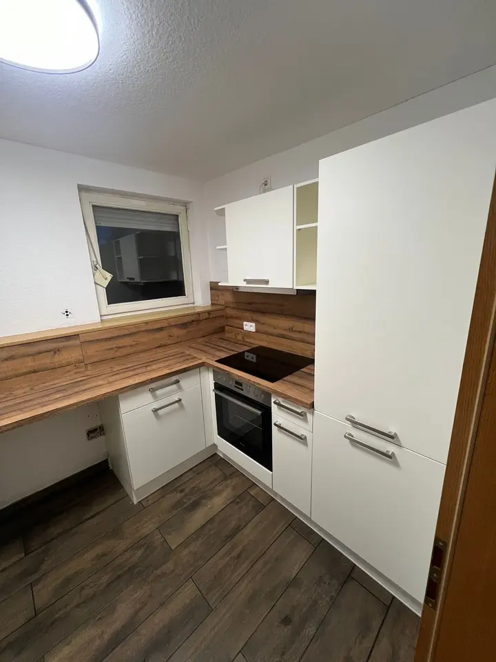 2 Zimmer Wohnung mit 74 m² in Tuttlingen – Bild 3