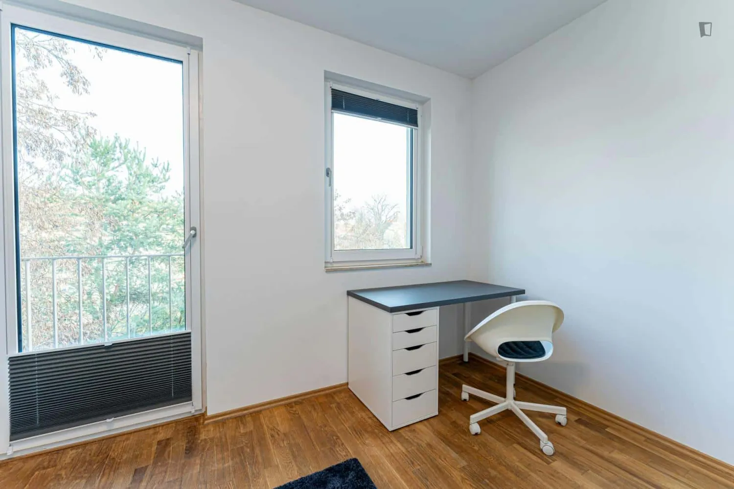 WG-Zimmer in Berlin – Bild 5
