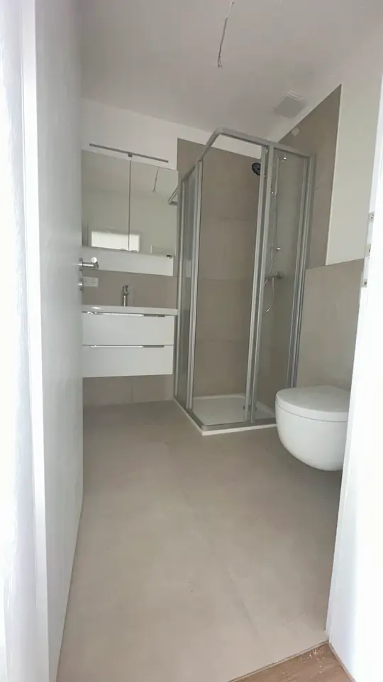 5 Zimmer Haus mit 142 m² in Fulda – Bild 8