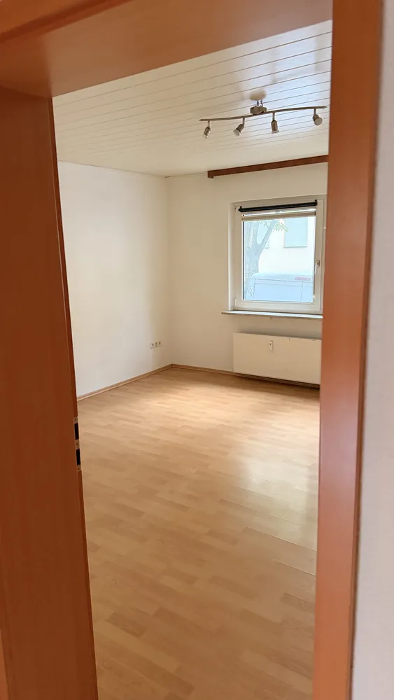 2 Zimmer Wohnung mit 53 m² in Essen – Bild 4