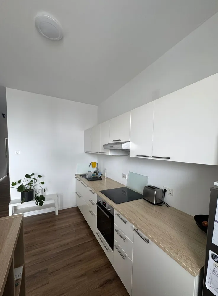 3 Zimmer Wohnung mit 86 m² in Wiesbaden – Bild 7
