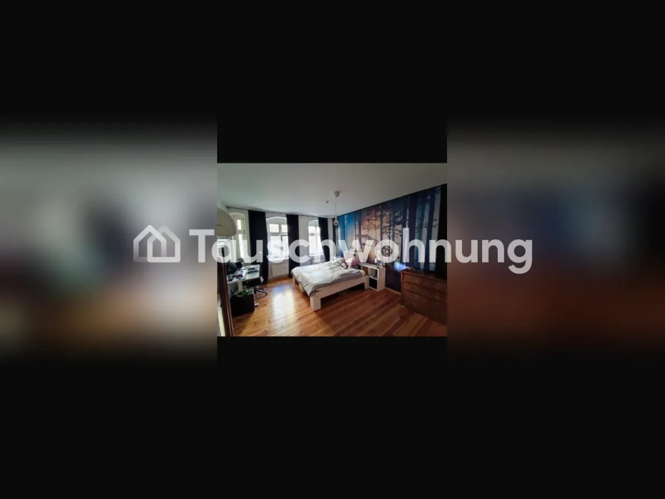 2 Zimmer Wohnung mit 74 m² in Berlin – Bild 3