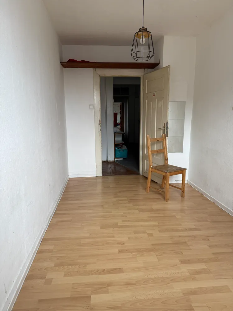 1 Zimmer Wohnung mit 10 m² in Karlsruhe – Bild 12