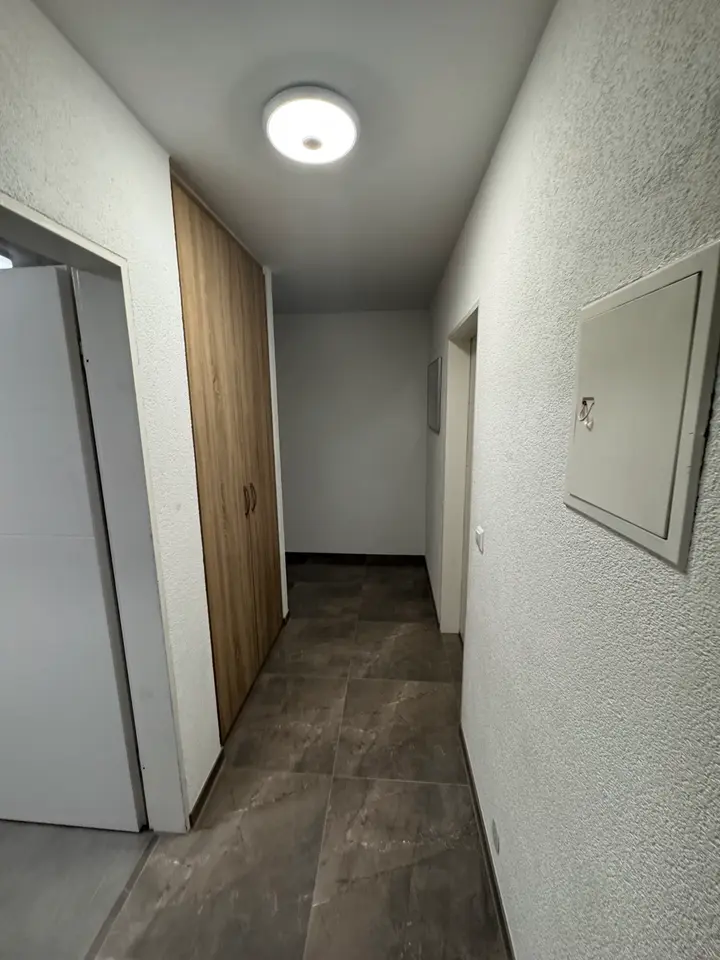 WG-Zimmer mit 114 m² in Heilbronn – Bild 3