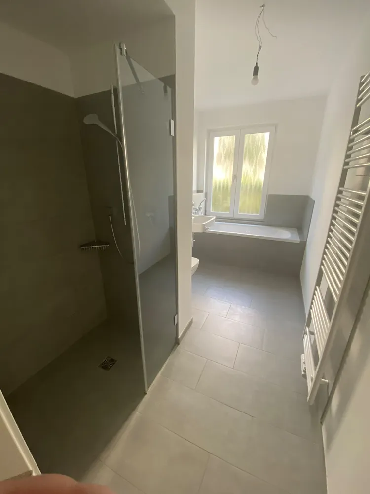 3 Zimmer Wohnung mit 76 m² in Potsdam – Bild 10