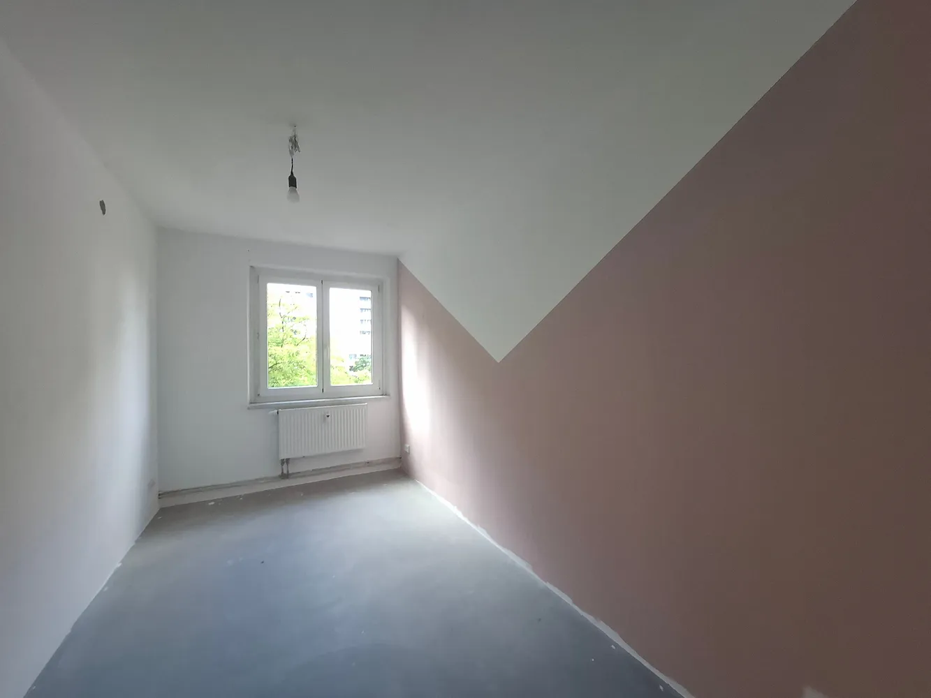 4 Zimmer Wohnung mit 108 m² in Berlin – Bild 5