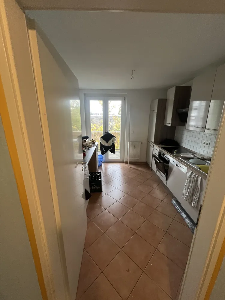 3 Zimmer Wohnung mit 74 m² in Leipzig – Bild 3