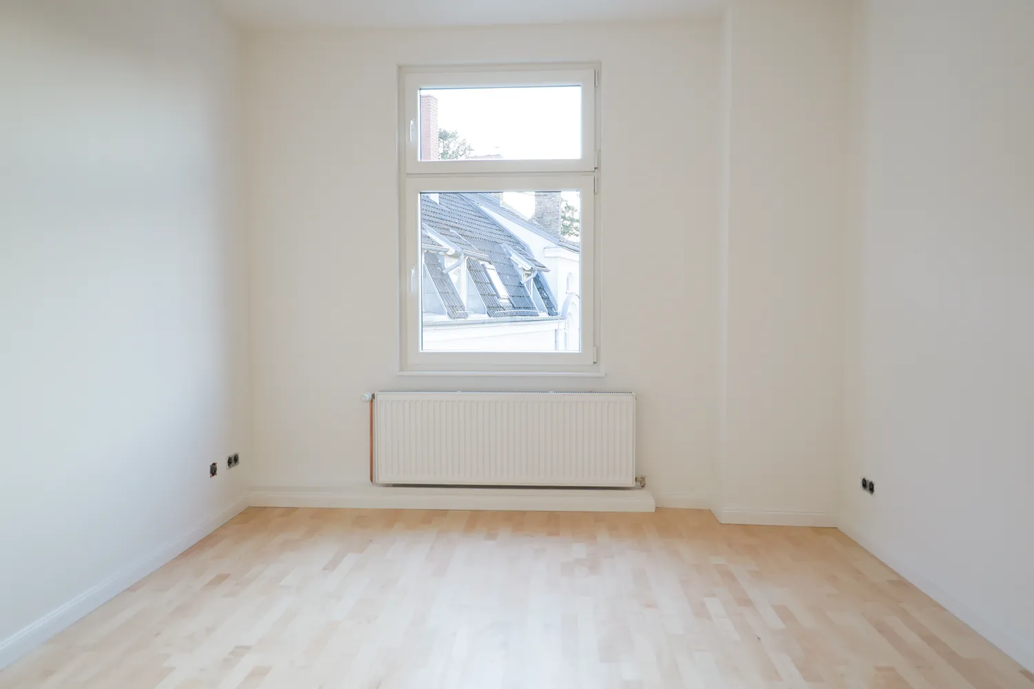 4 Zimmer Wohnung mit 103 m² in Berlin – Bild 5