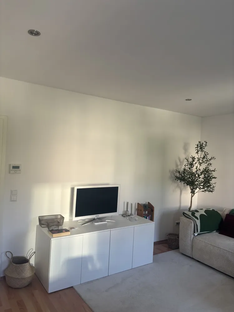 2 Zimmer Wohnung mit 56 m² in Stuttgart – Bild 3