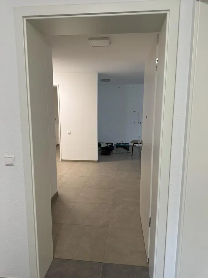 3 Zimmer Wohnung mit 79 m² in Osnabrück – Bild 10