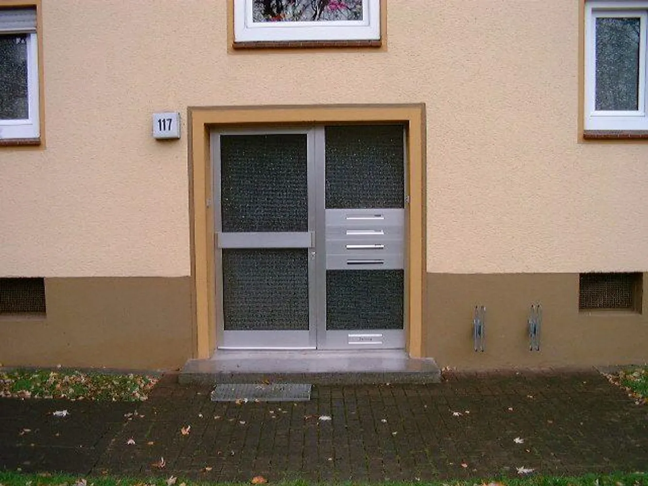3 room apartment with 85 m² in Bonn – Photo 2