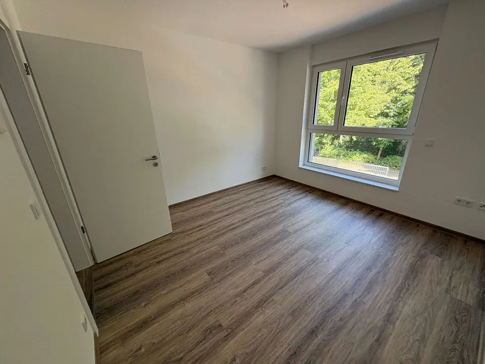 3 Zimmer Wohnung mit 95 m² in Senftenberg – Bild 6