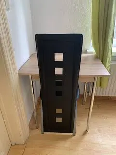 WG-Zimmer mit 80 m² in Bremen – Bild 6
