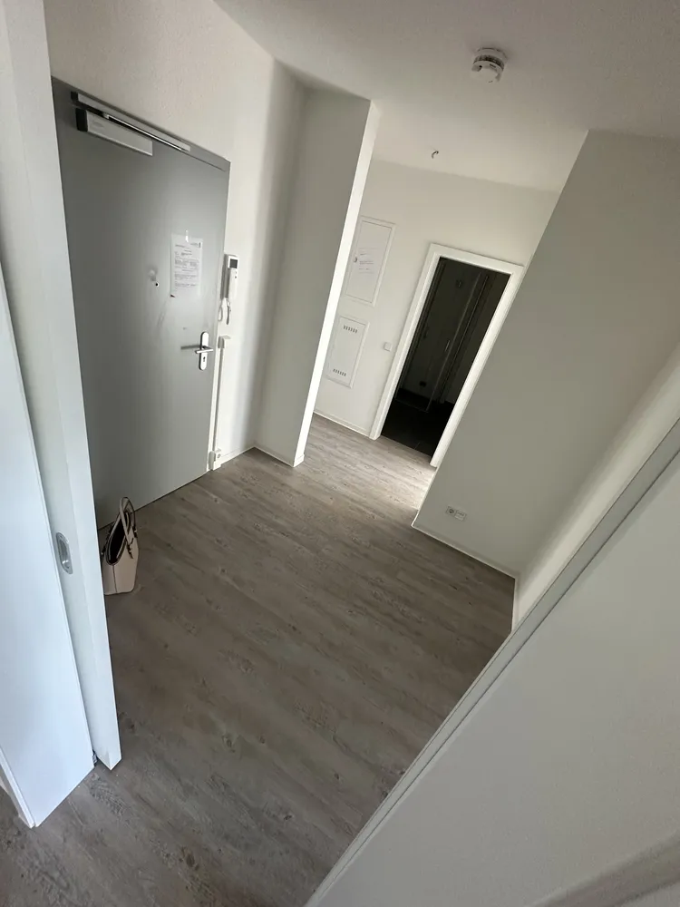 4 Zimmer Wohnung mit 95 m² in Chemnitz – Bild 5
