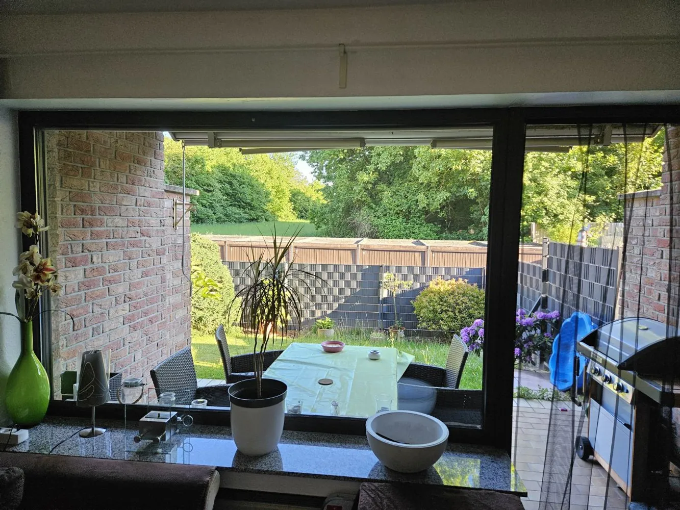 3 Zimmer Wohnung mit 75 m² in Mönchengladbach – Bild 1