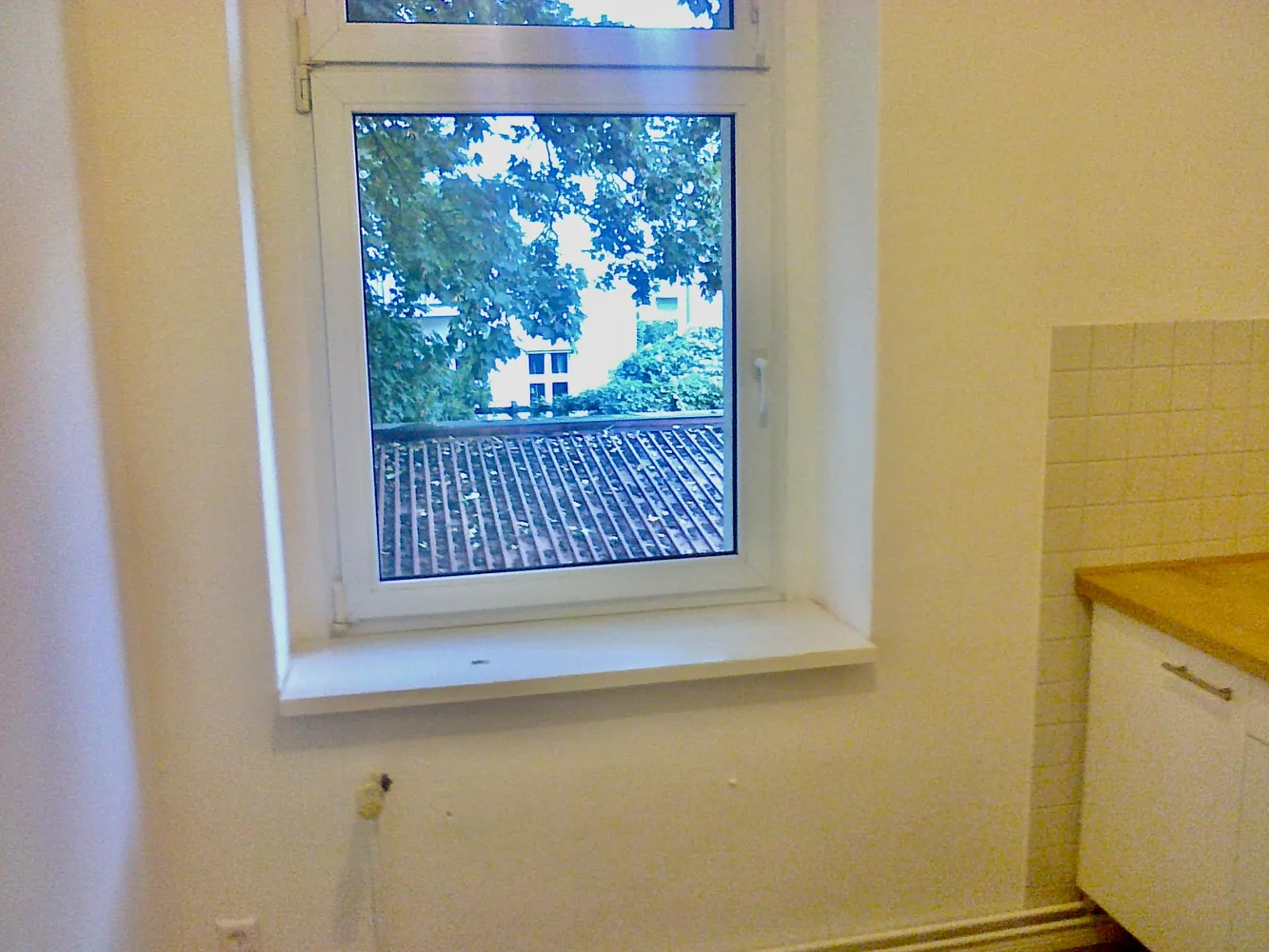 1 room apartment with 34 m² in Berlin – Photo 10