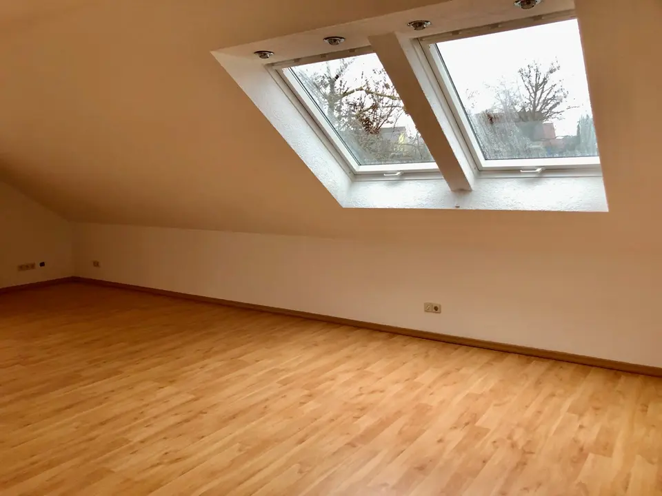 4 Zimmer Wohnung mit 92 m² in Heilbronn – Bild 8