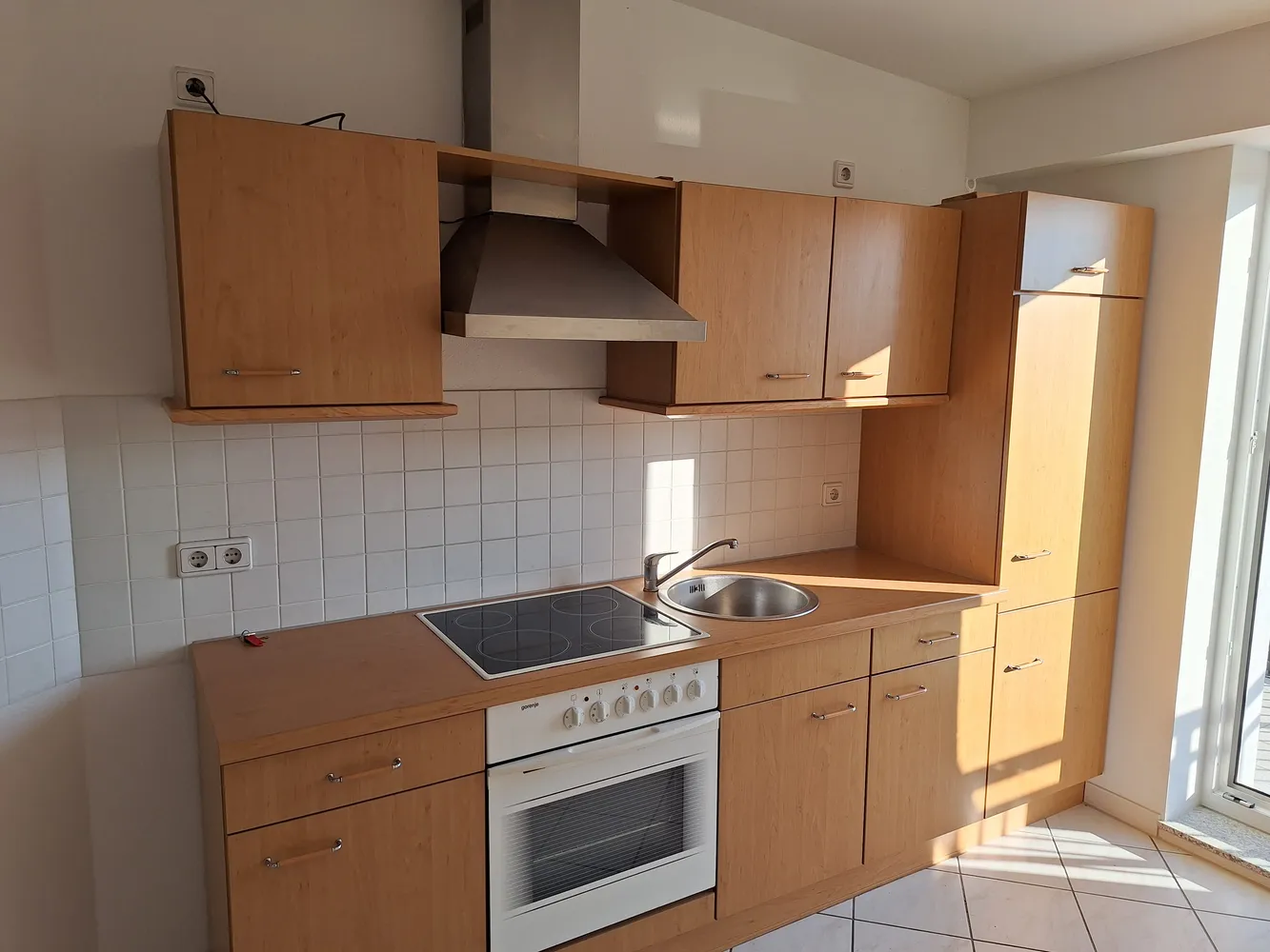 2 Zimmer Wohnung mit 70 m² in Berlin – Bild 5