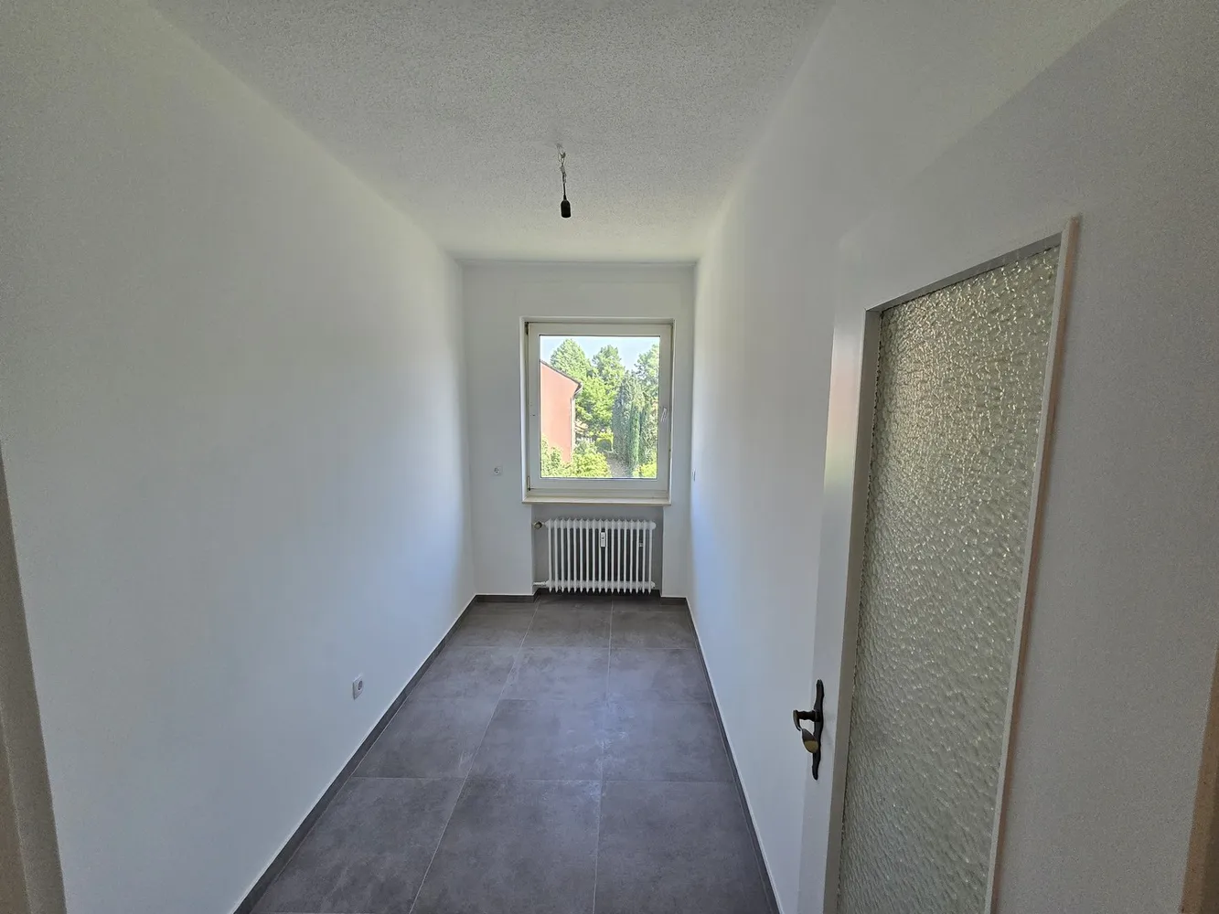 4 Zimmer Wohnung mit 65 m² in Wesel – Bild 5