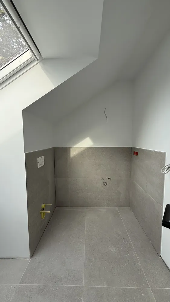 4 Zimmer Wohnung mit 108 m² in Dortmund – Bild 7