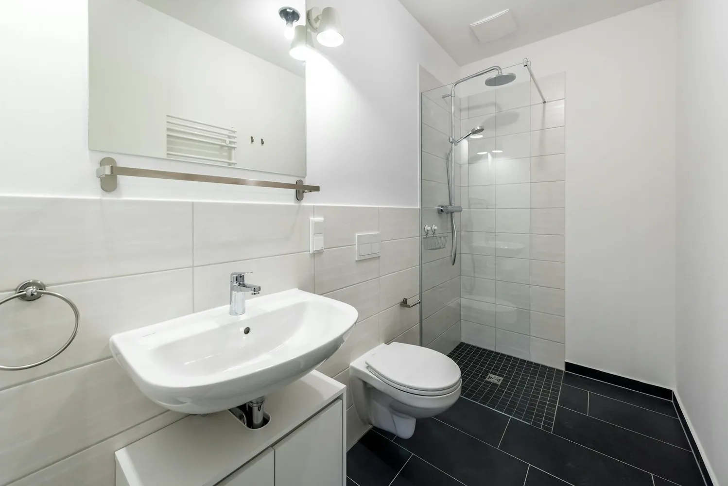WG-Zimmer in Berlin – Bild 4