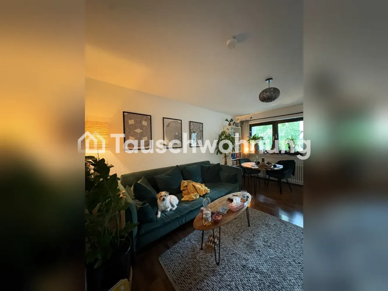 2 Zimmer Wohnung mit 55 m² in Köln – Bild 11