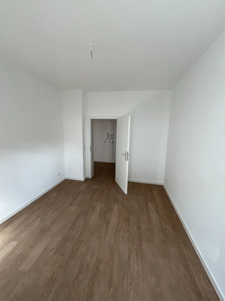 2 Zimmer Wohnung mit 62 m² in Hannover – Bild 7