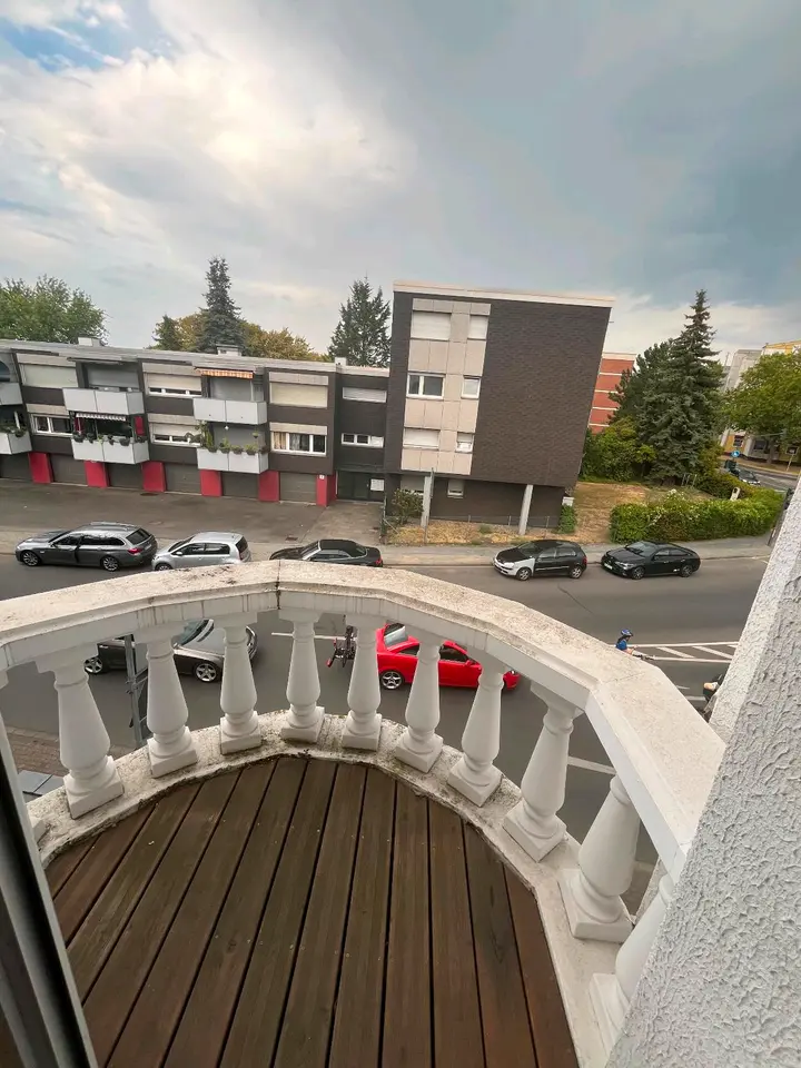 2 Zimmer Wohnung mit 77 m² in Bonn – Bild 9