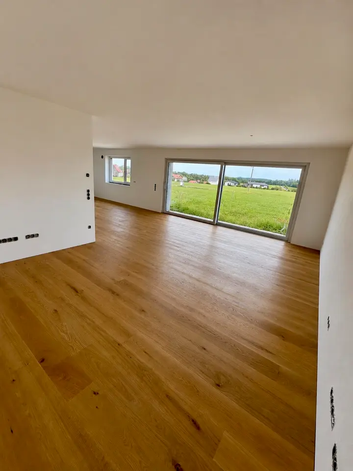 5 Zimmer Wohnung mit 179 m² in Memmingen – Bild 9