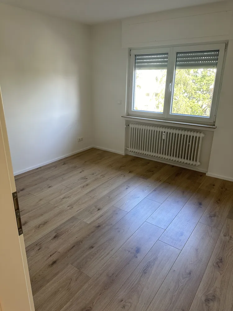 3 Zimmer Wohnung mit 83 m² in Oberursel (Taunus) – Bild 5