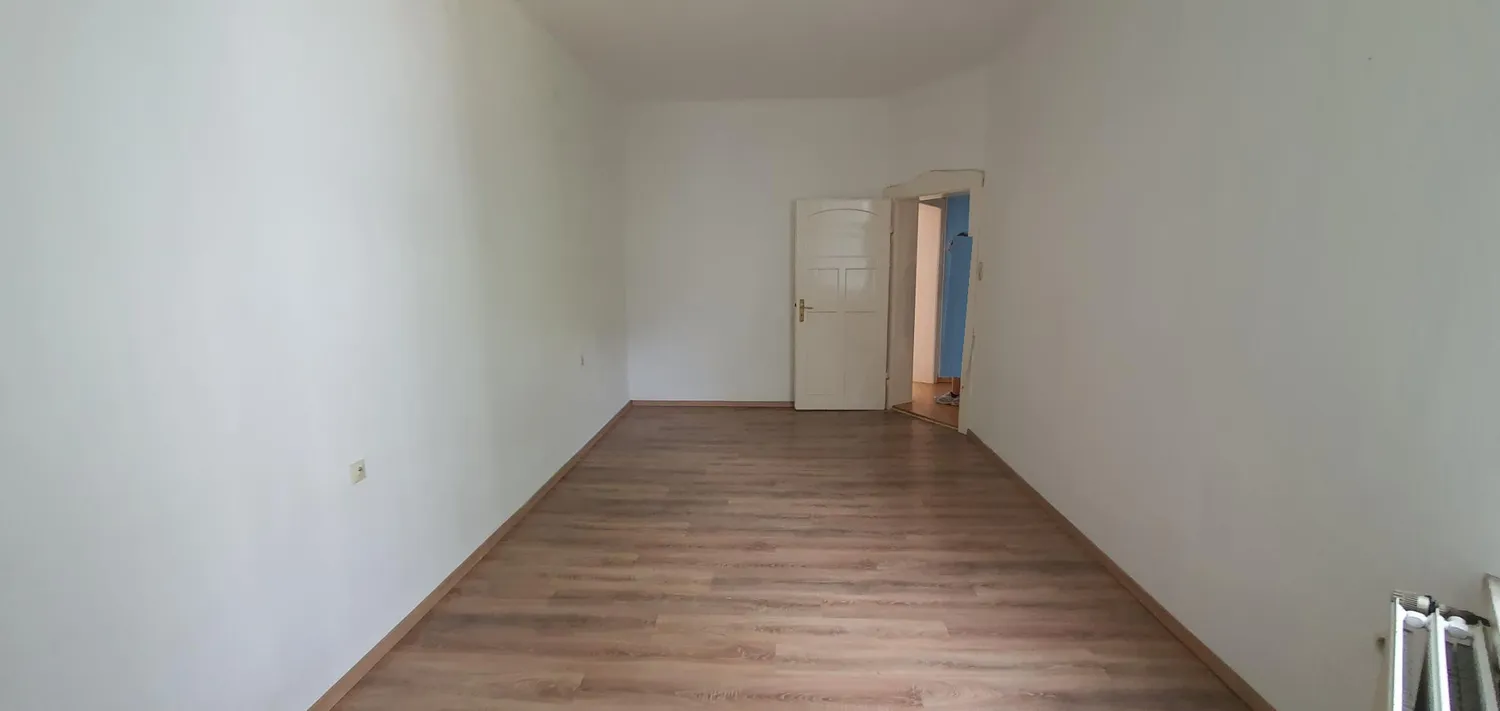 4 Zimmer Wohnung mit 104 m² in Hannover – Bild 6