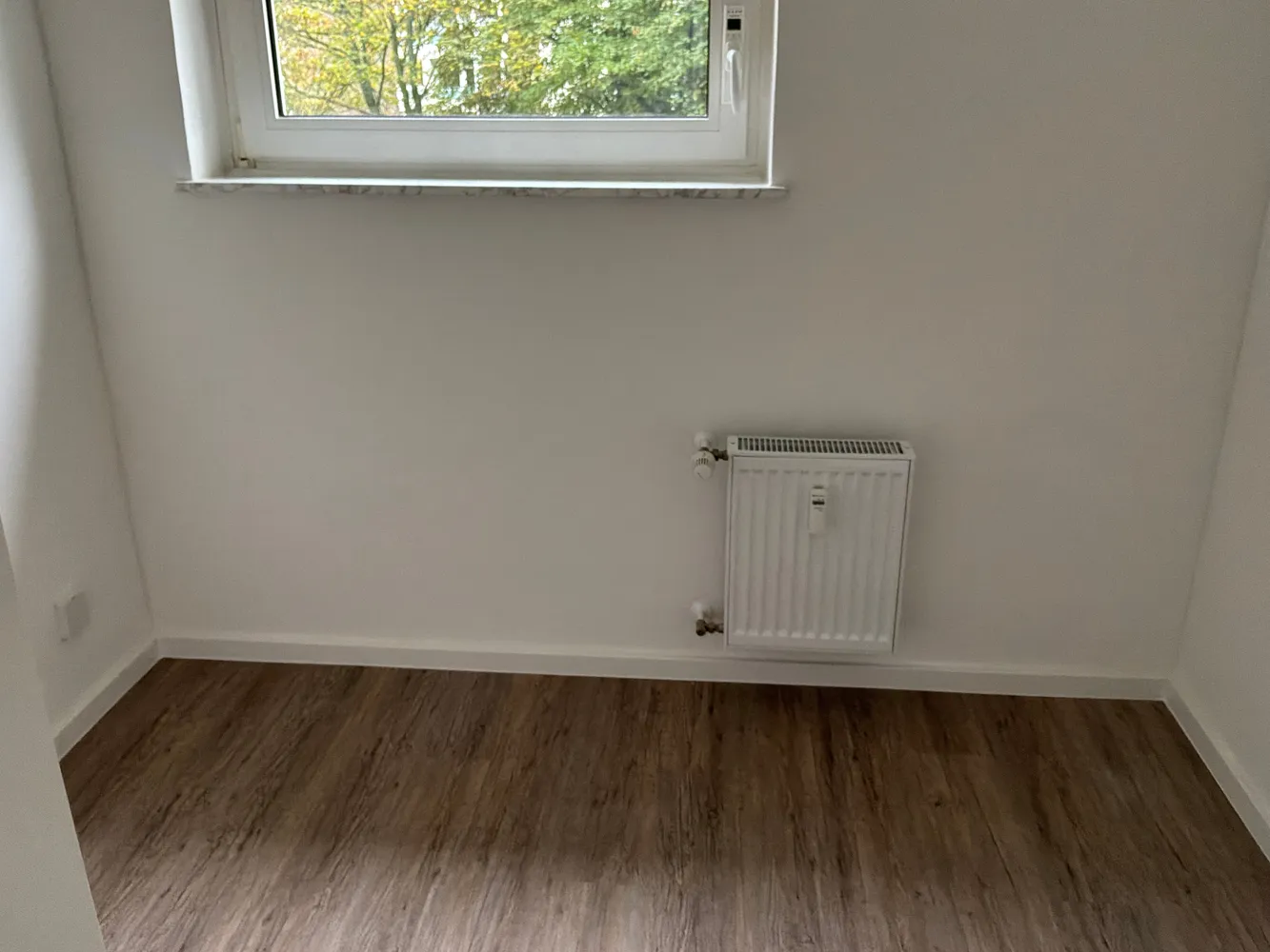 2 Zimmer Wohnung mit 53 m² in Erkrath – Bild 7