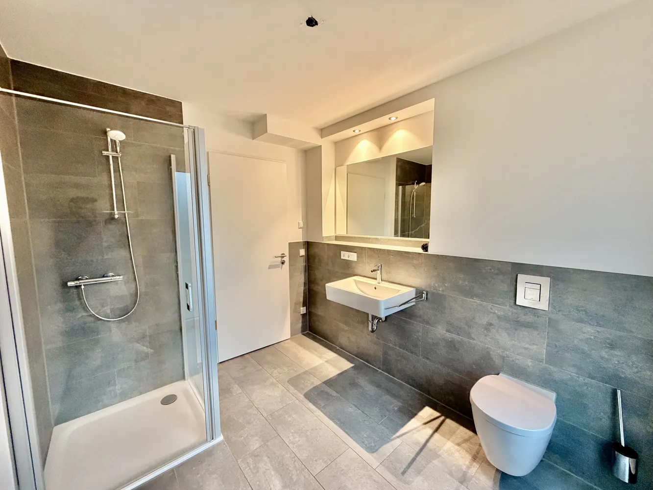 5 Zimmer Wohnung mit 132 m² in Dortmund – Bild 6
